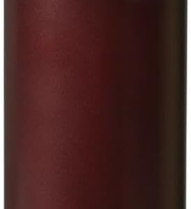 Owala FreeSip Insulated Stainless Steel Water Bottle, 24 Oz